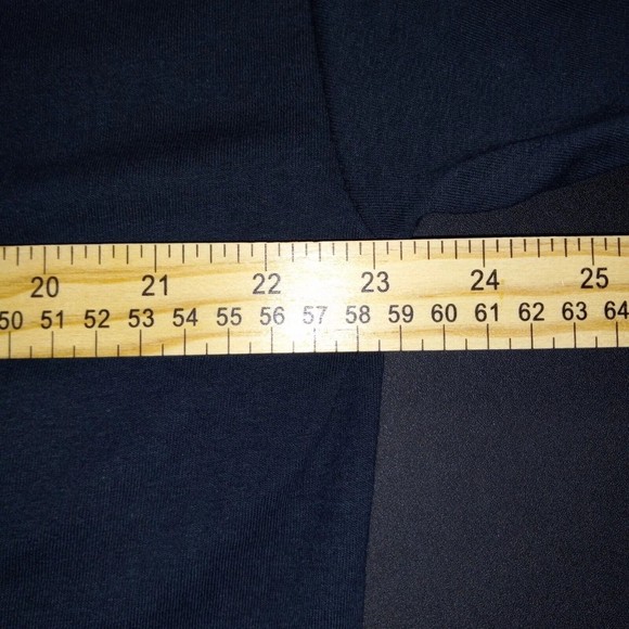 If You Ain’t Crockin You Ain’t Rockin Unisex T-Shirt Size XL Fruit Of The Loom - Picture 7 of 8